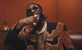 Burna Boy Announces Stadium Tour Across Europe