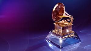 Grammy Awards 2026: African Artists Make History