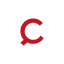 CritikHub