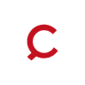 CritikHub