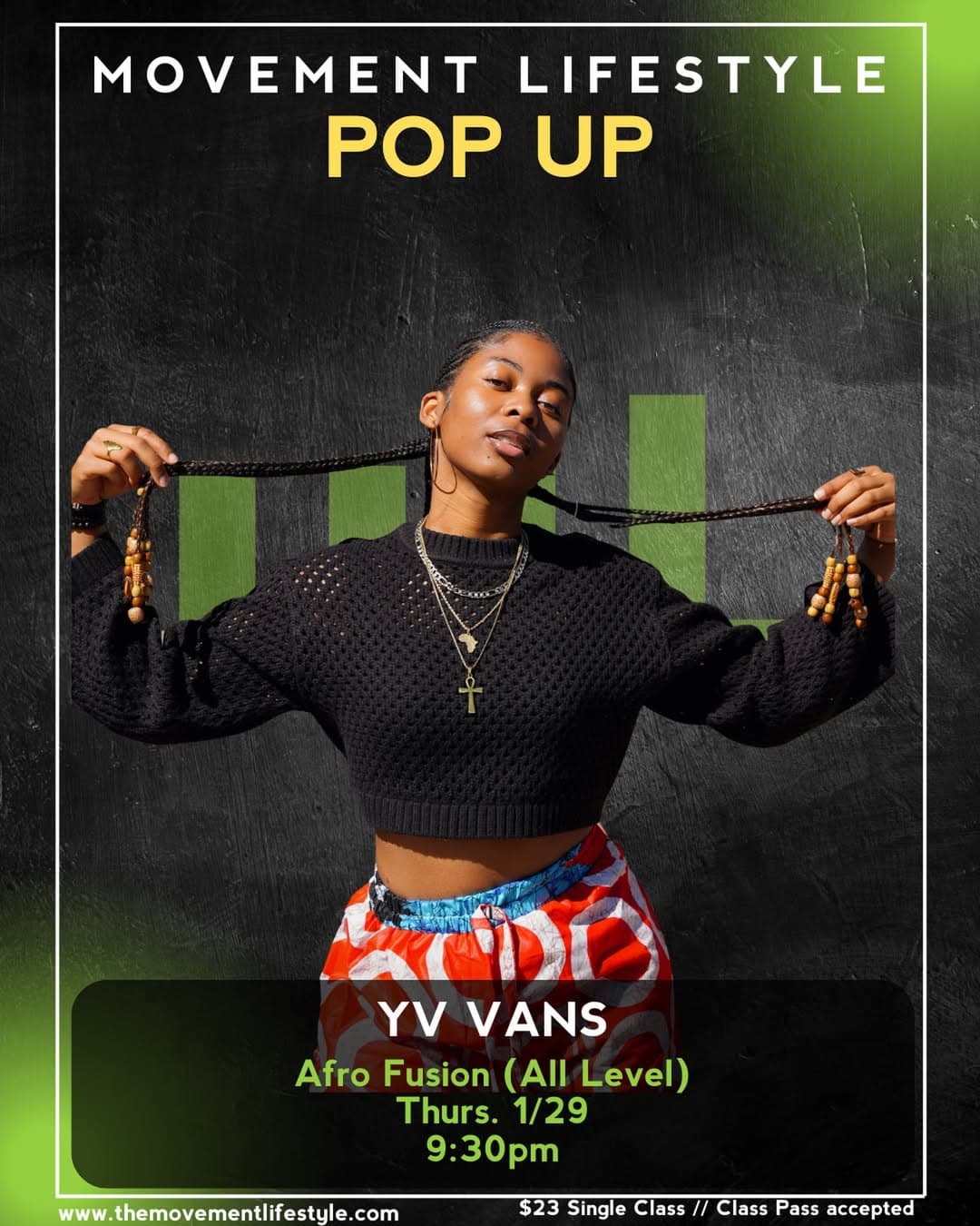 6unny received Next Rated Award at the Headies