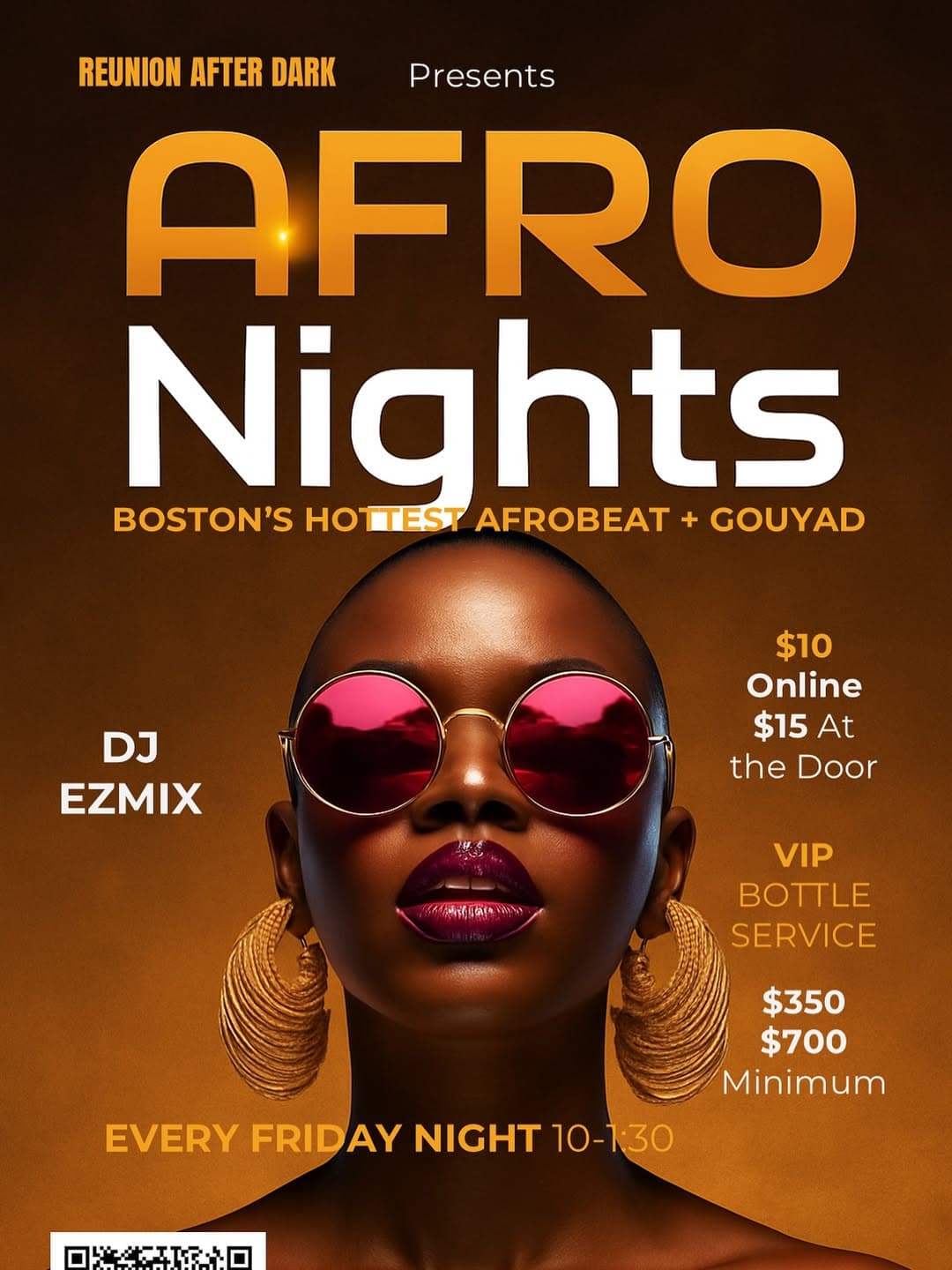 Wizkid announces world tour dates for 2026